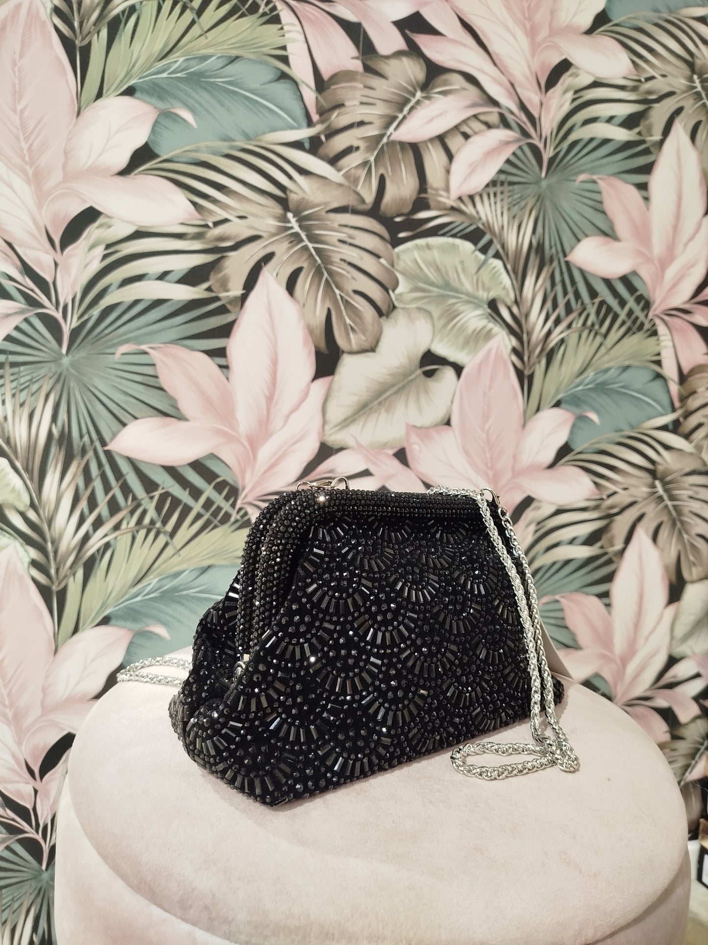 Borsa CHIC