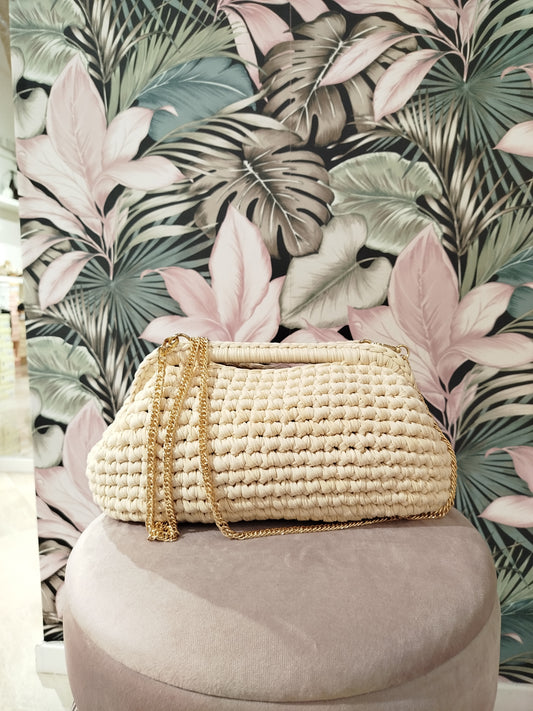 Borsa LUNELLE