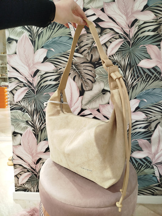 Borsa MIRENA