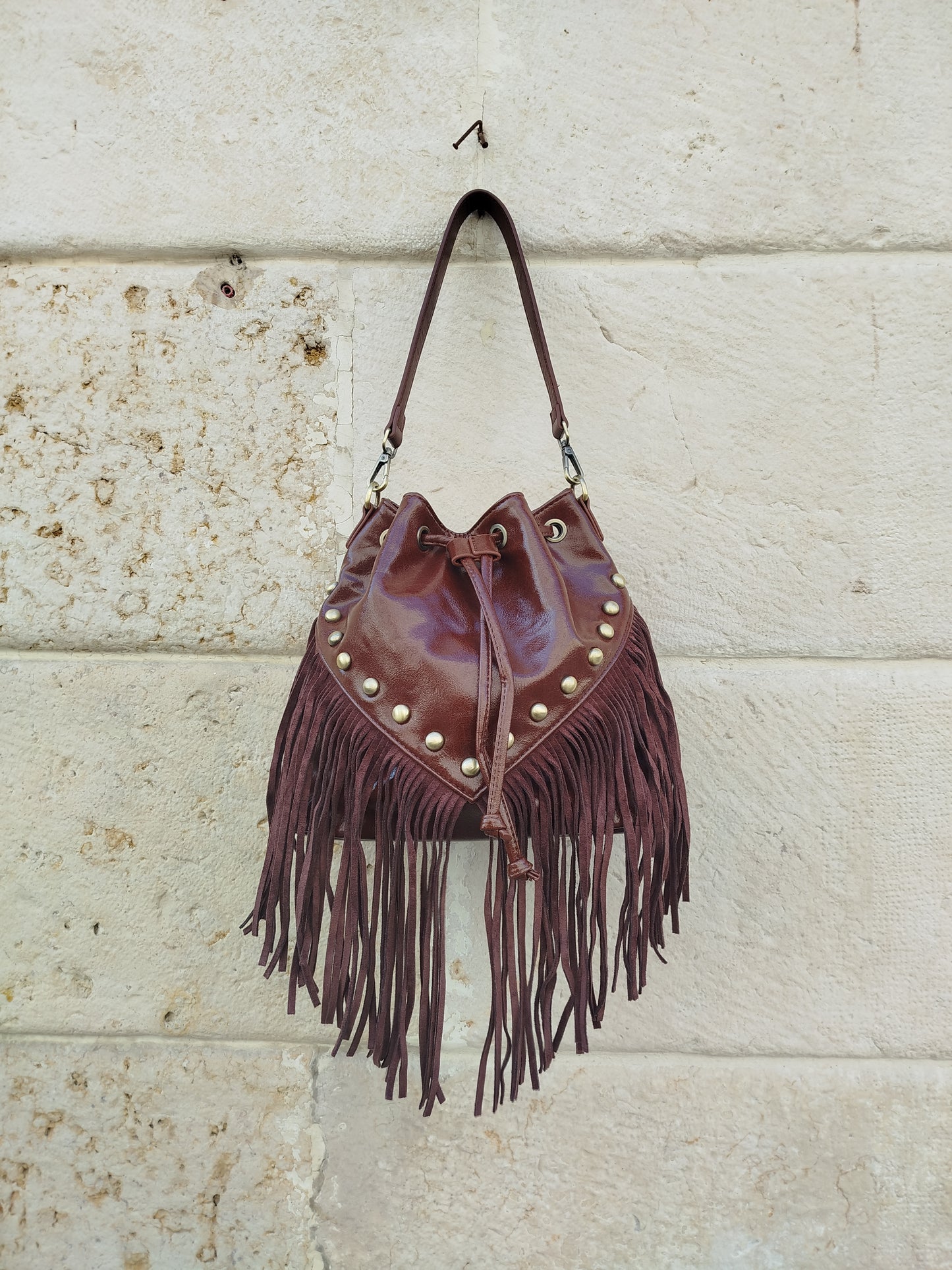 Borsa BOHO
