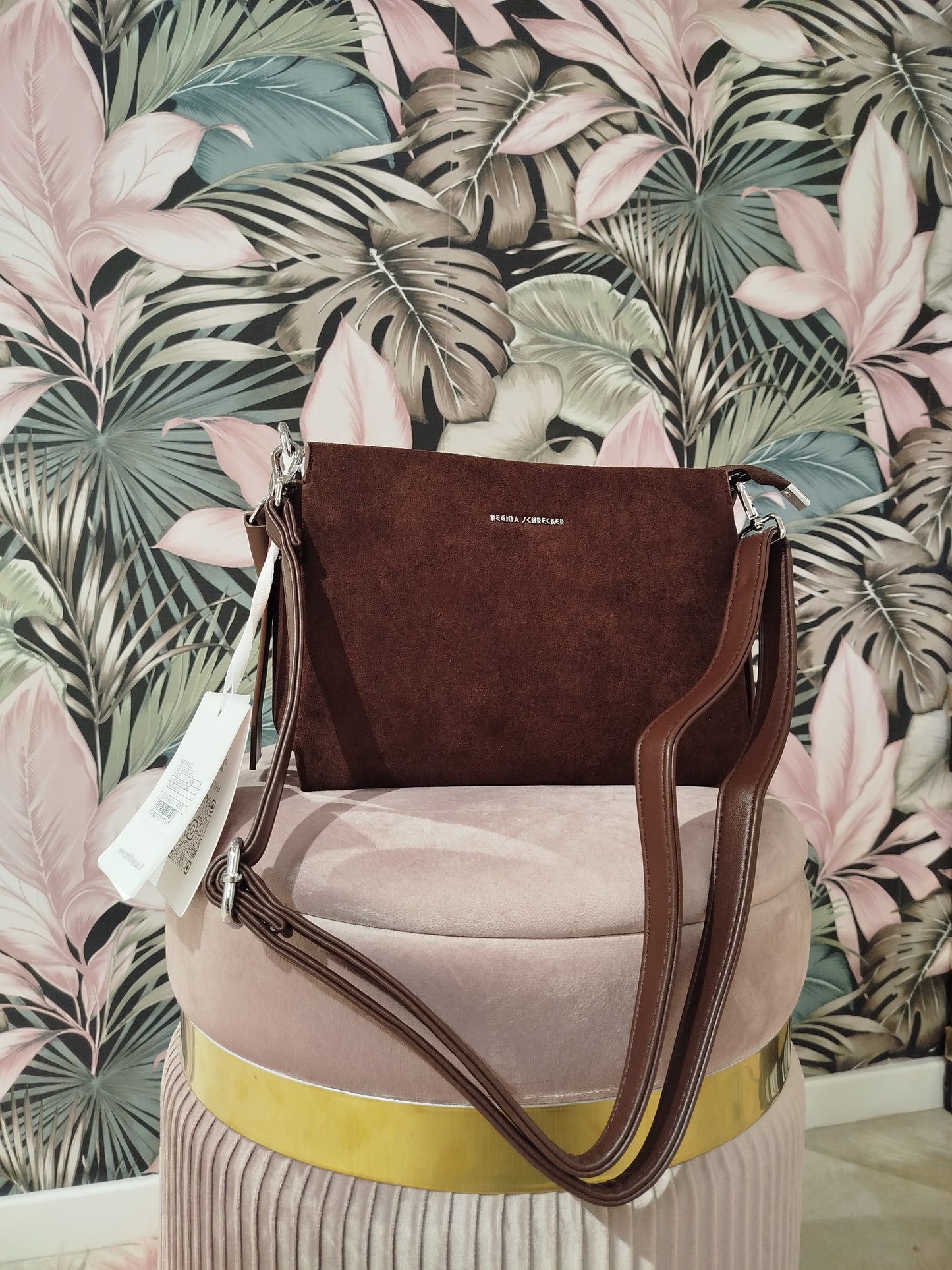 Borsa FABIOLA