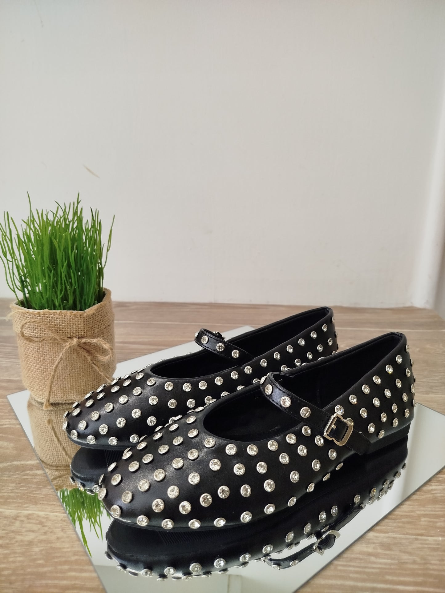 Ballerine BIJOU