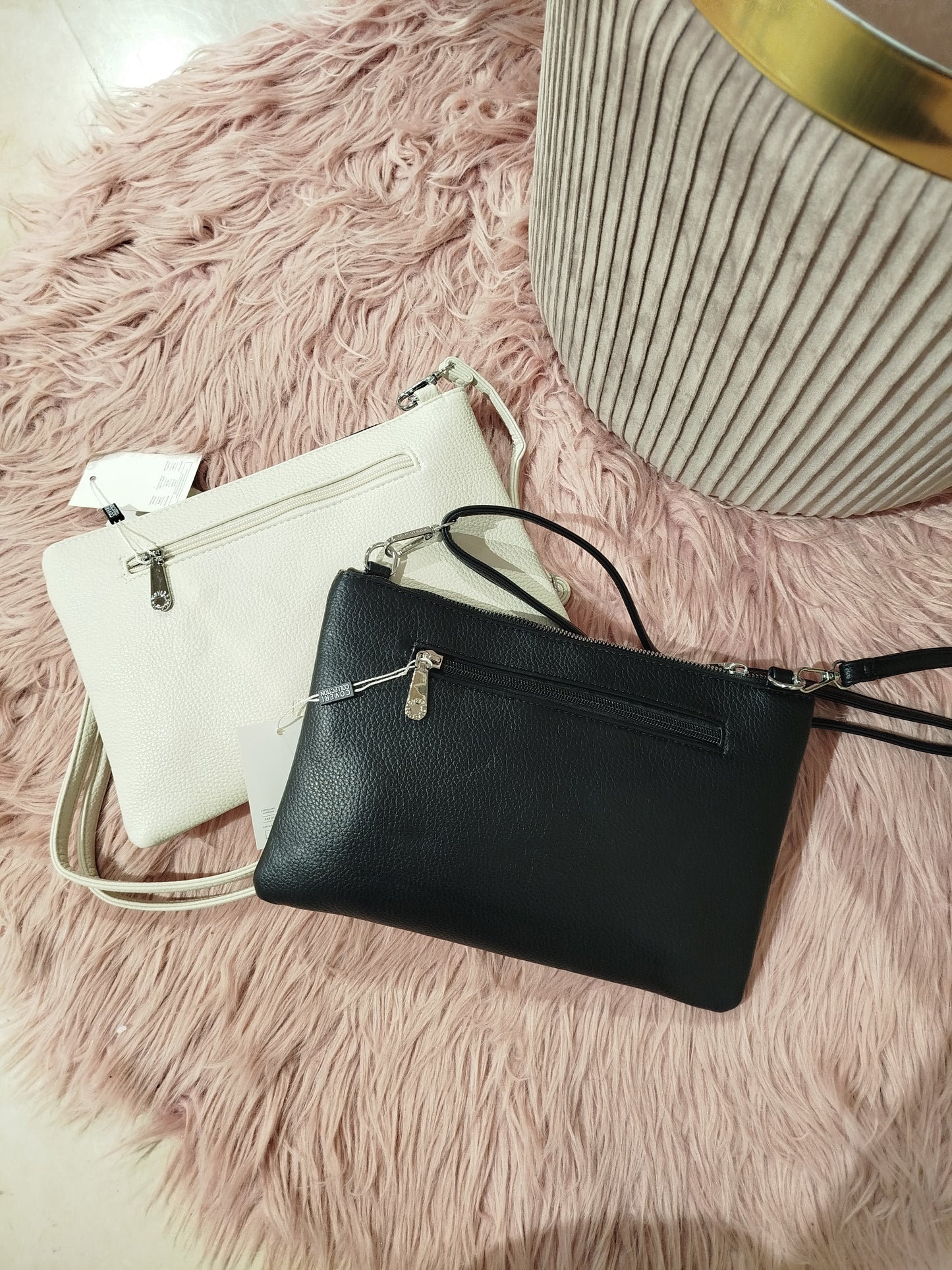 Borsa ARIENNE