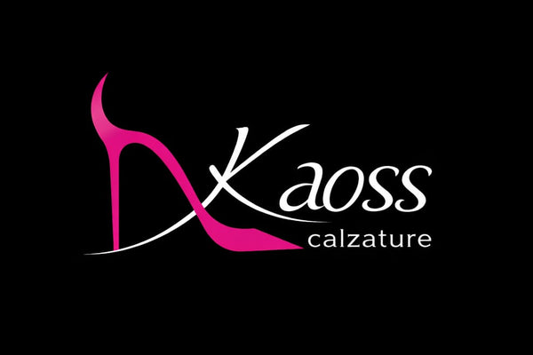 Kaoss