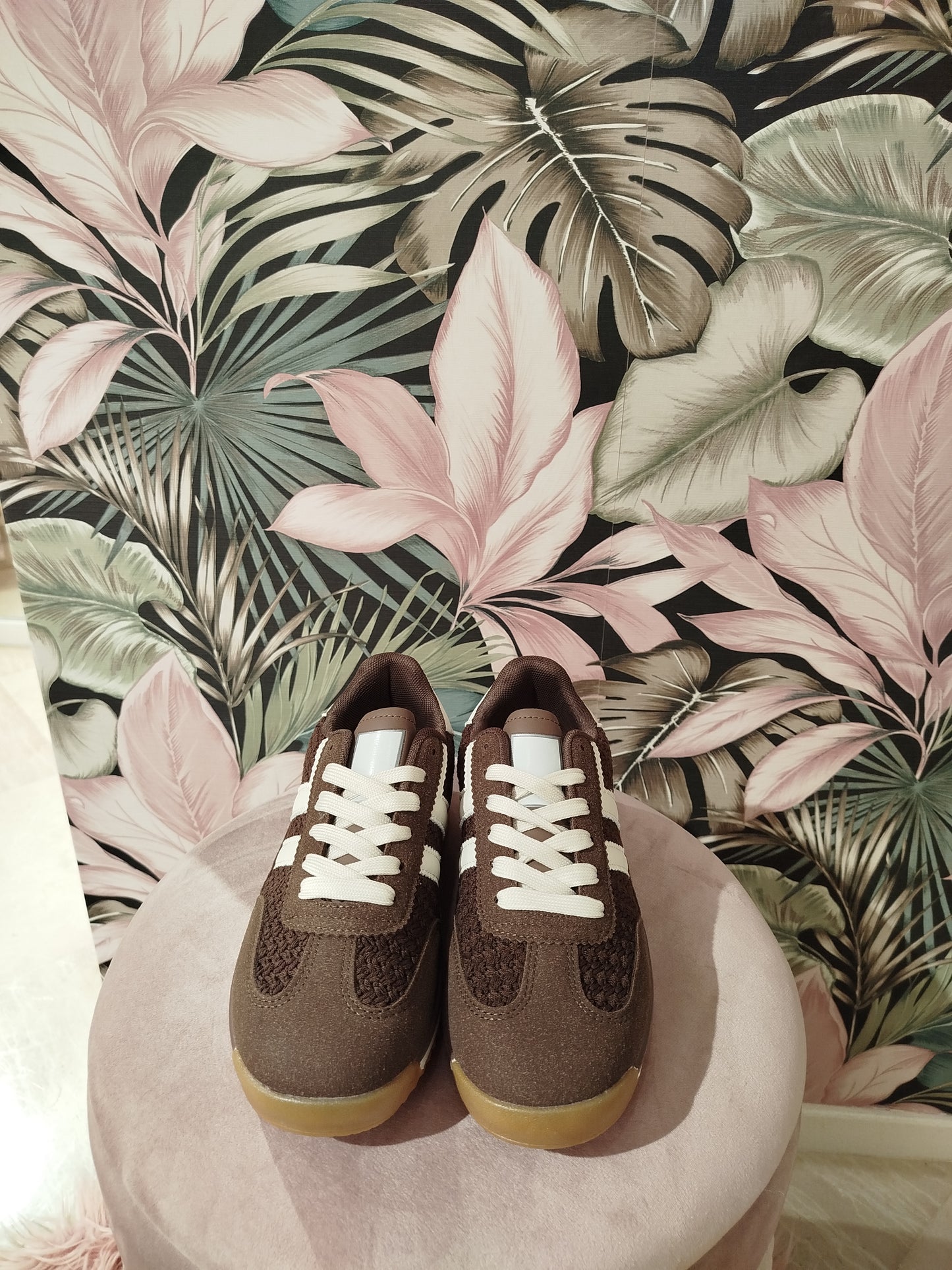 Sneakers MADISON