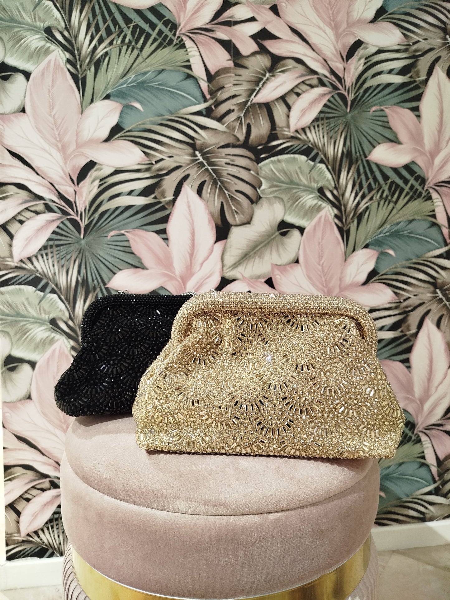 Borsa CHIC