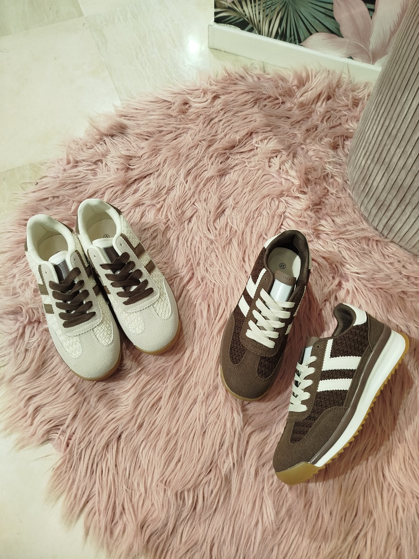 Sneakers MADISON