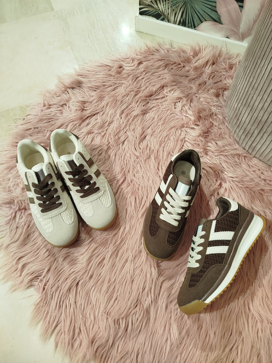Sneakers MADISON