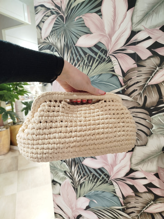 Borsa LUNELLE