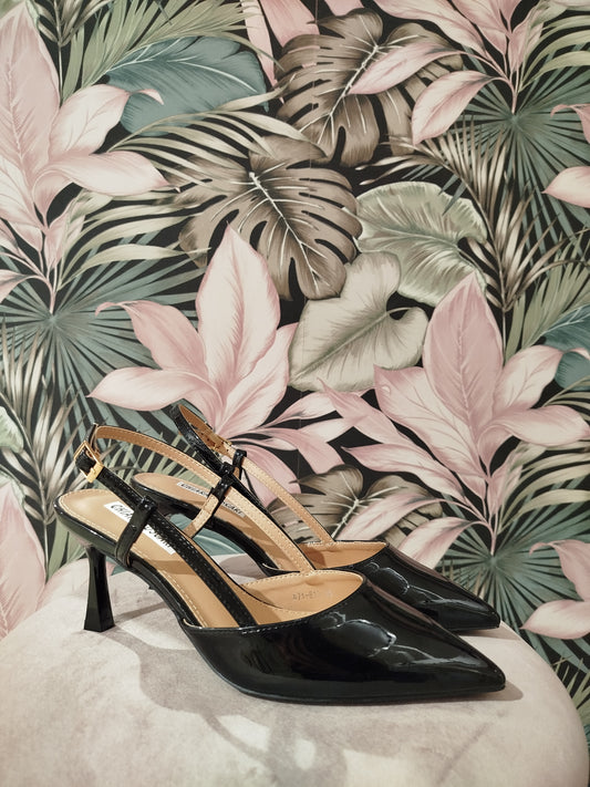 Slingback EIRA