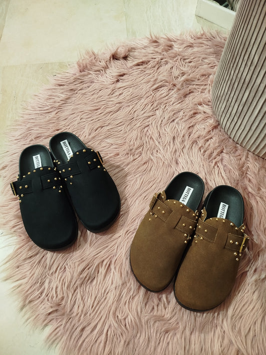 Sabot ELYSIA
