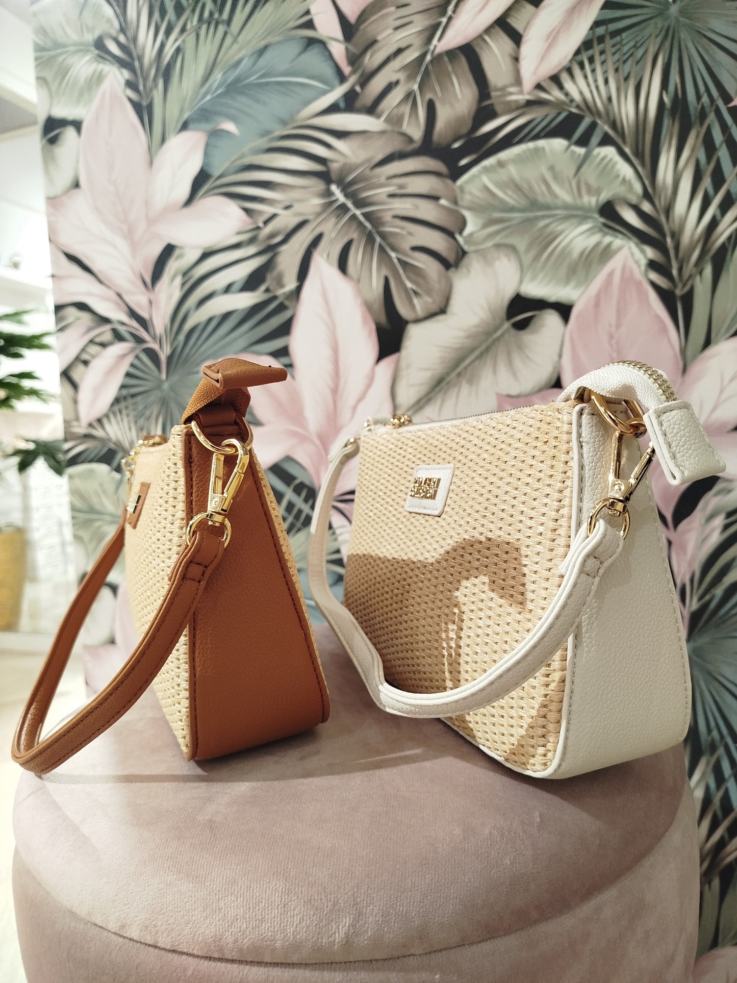 Borsa CLOTILDE