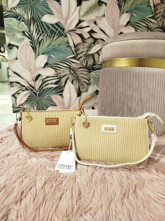Borsa CLOTILDE