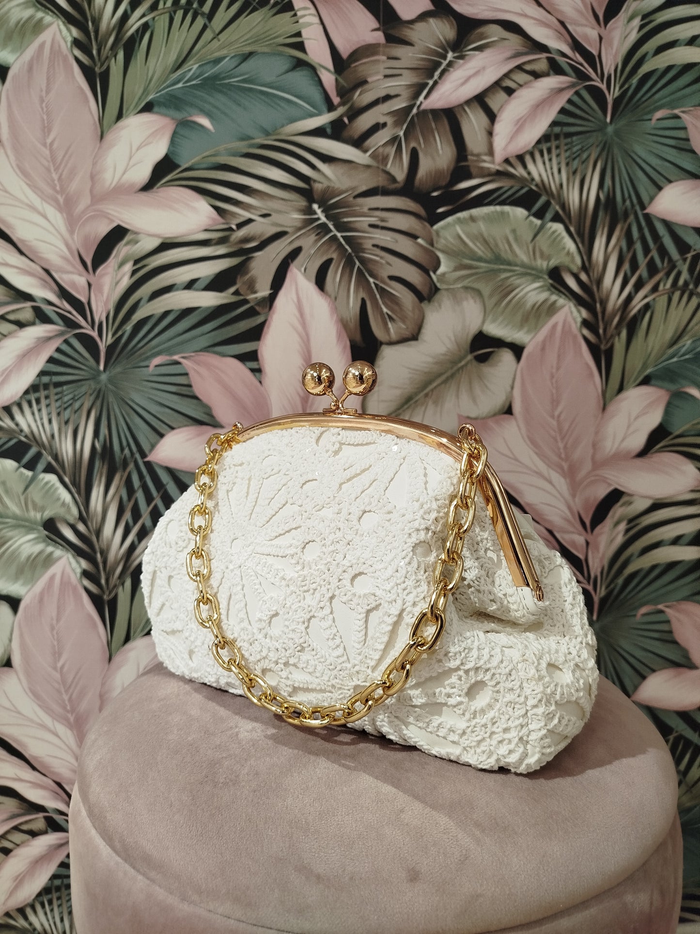 Borsa DRUSILLA