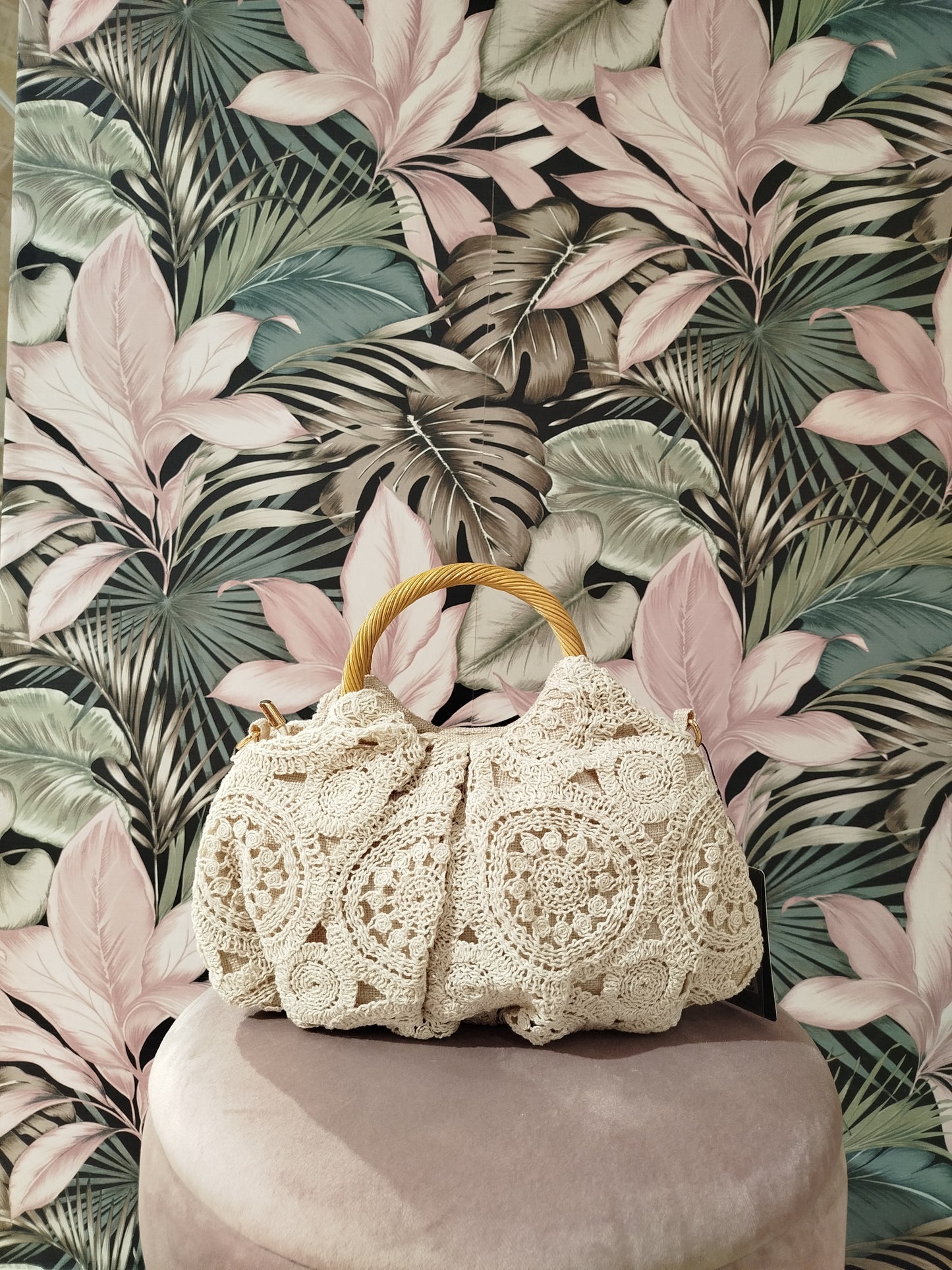 Borsa KEA