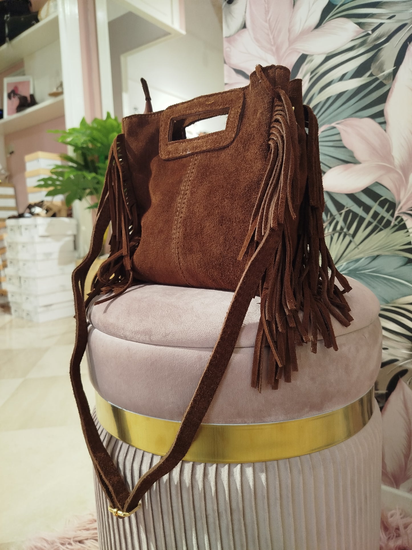 Borsa MARGOT