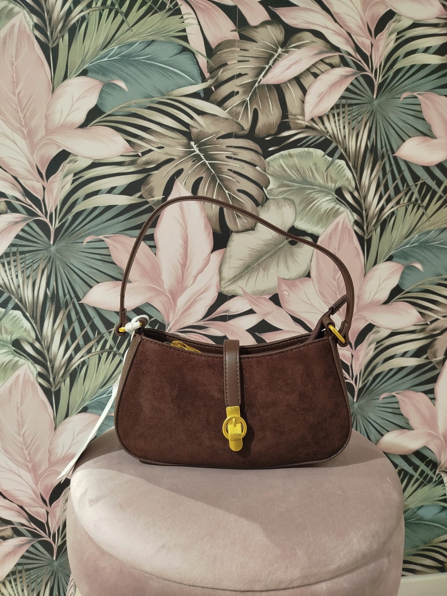Borsa FLAMINIA