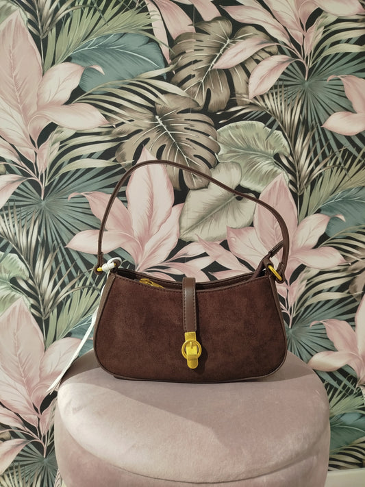 Borsa FLAMINIA