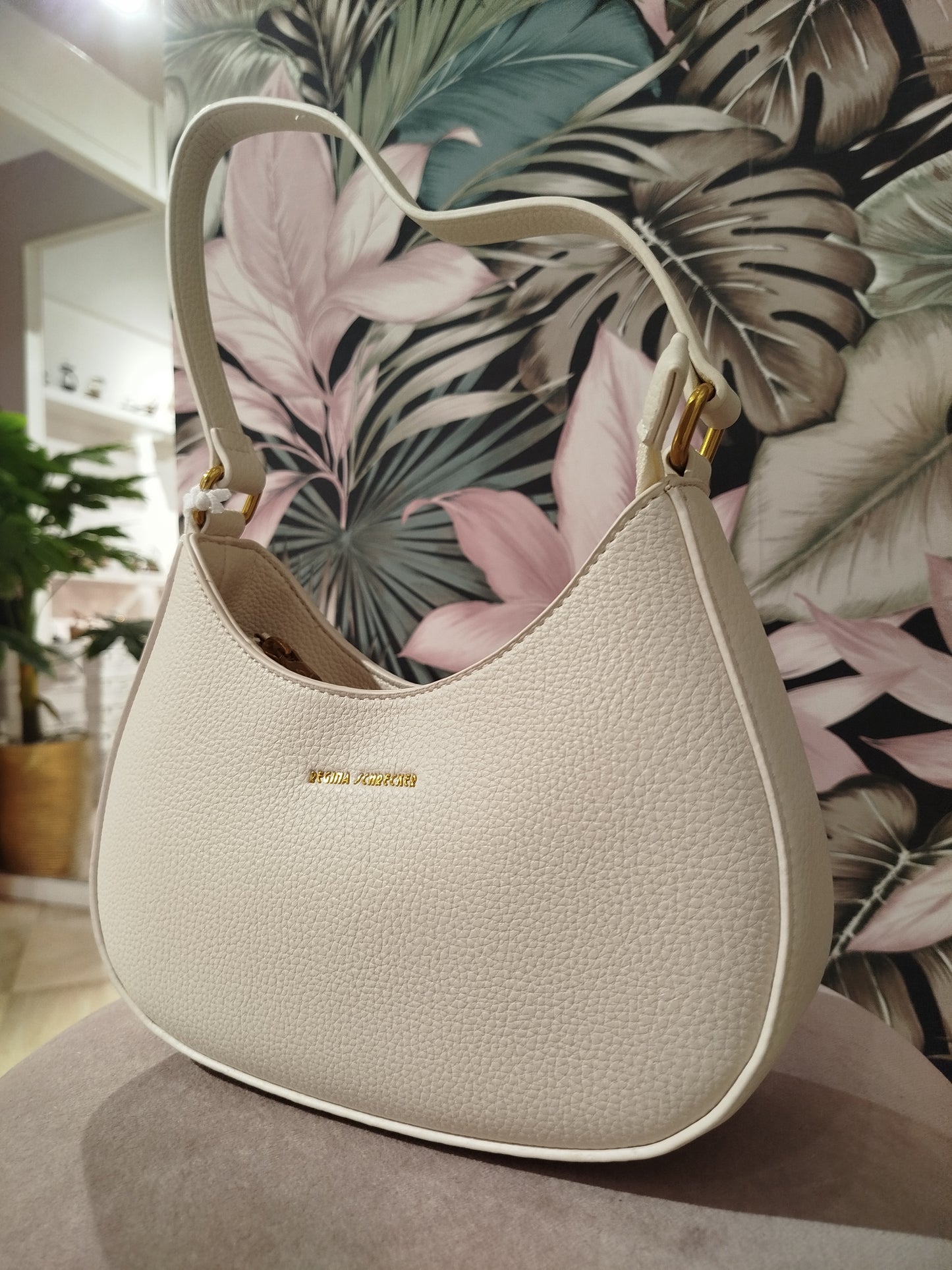Borsa SERENA