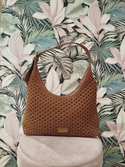 Borsa AMBER