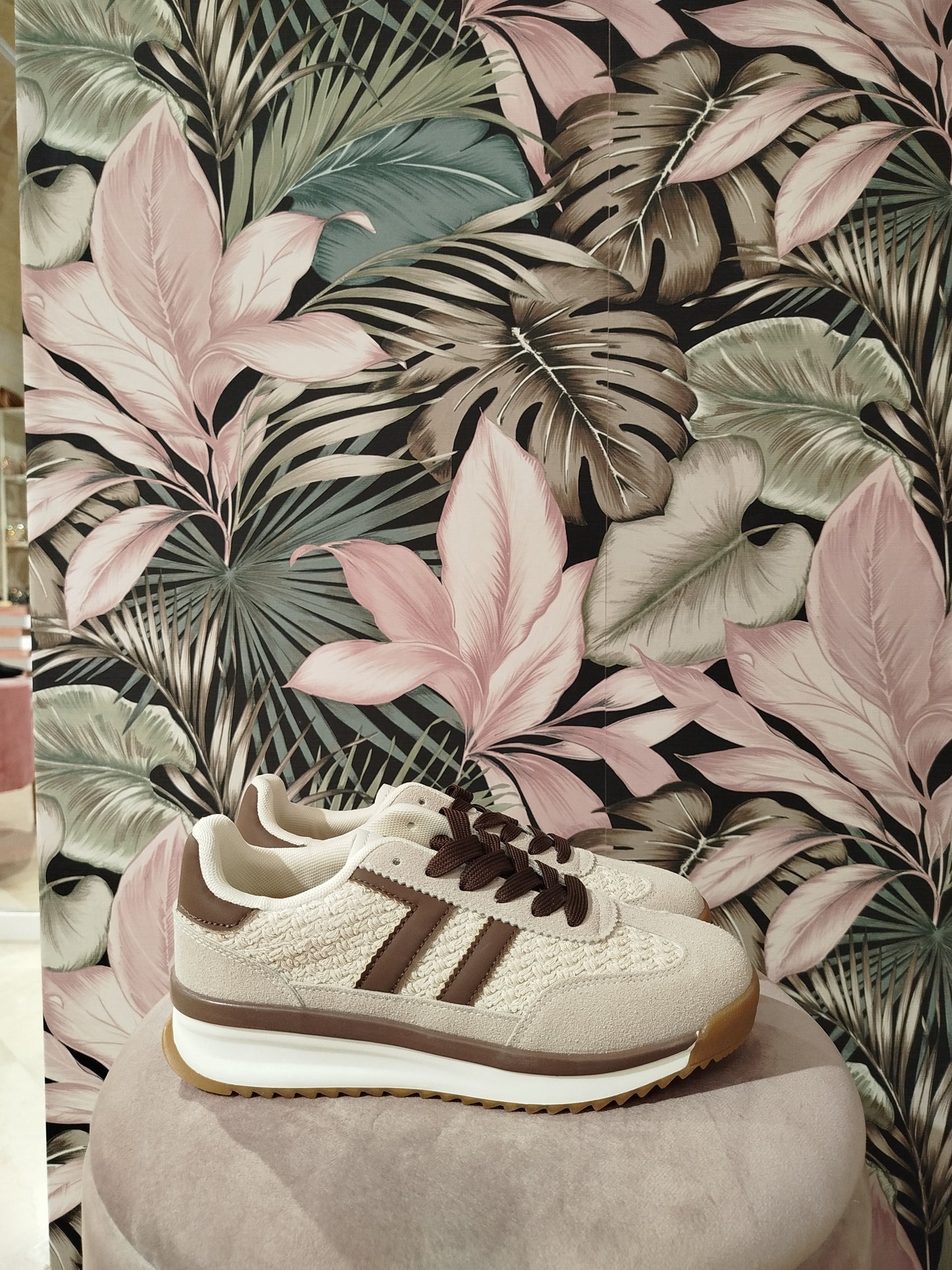Sneakers MADISON