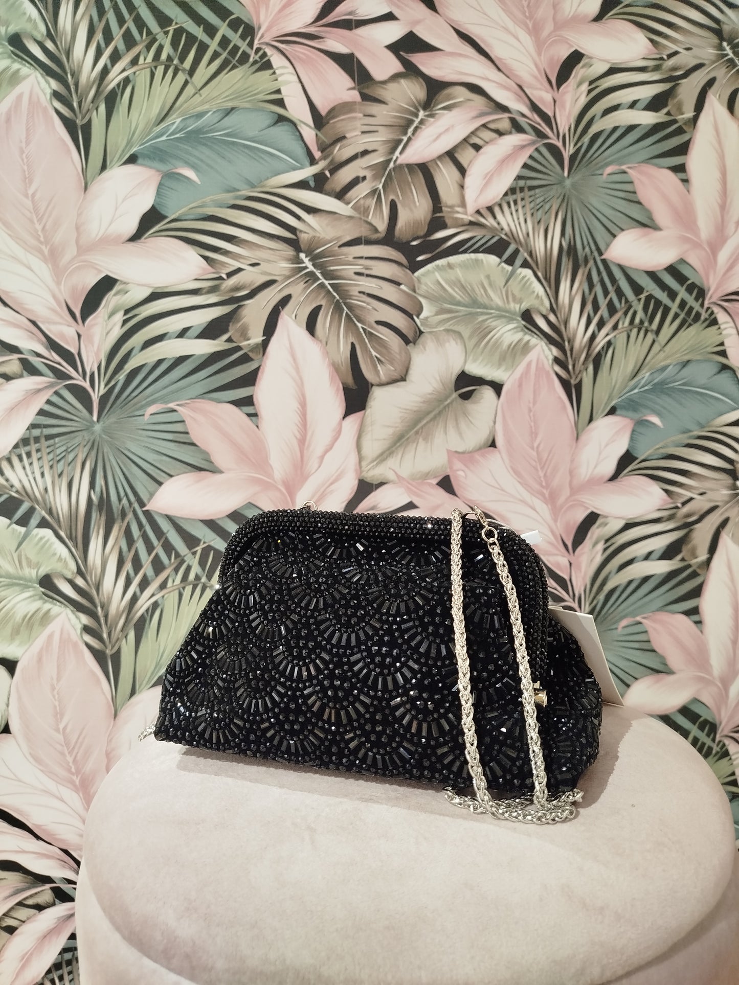 Borsa CHIC