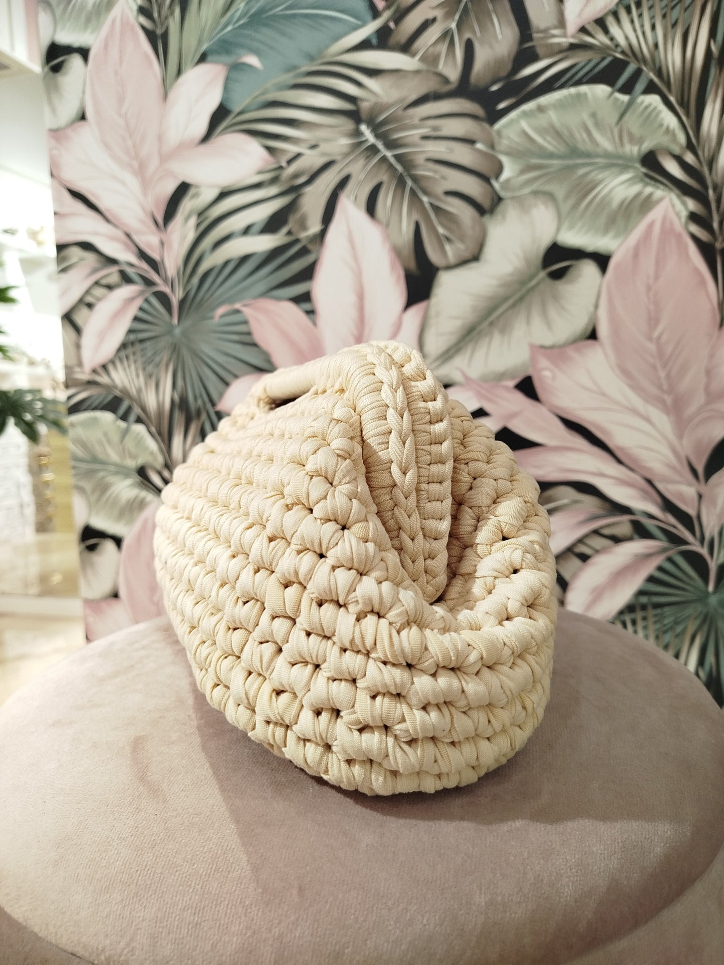 Borsa LUNELLE