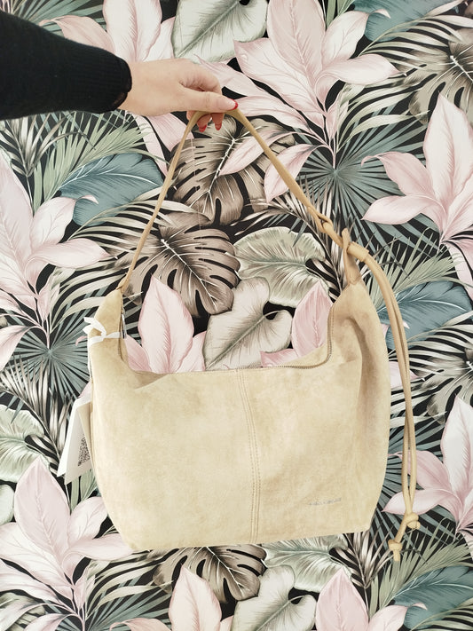 Borsa MIRENA
