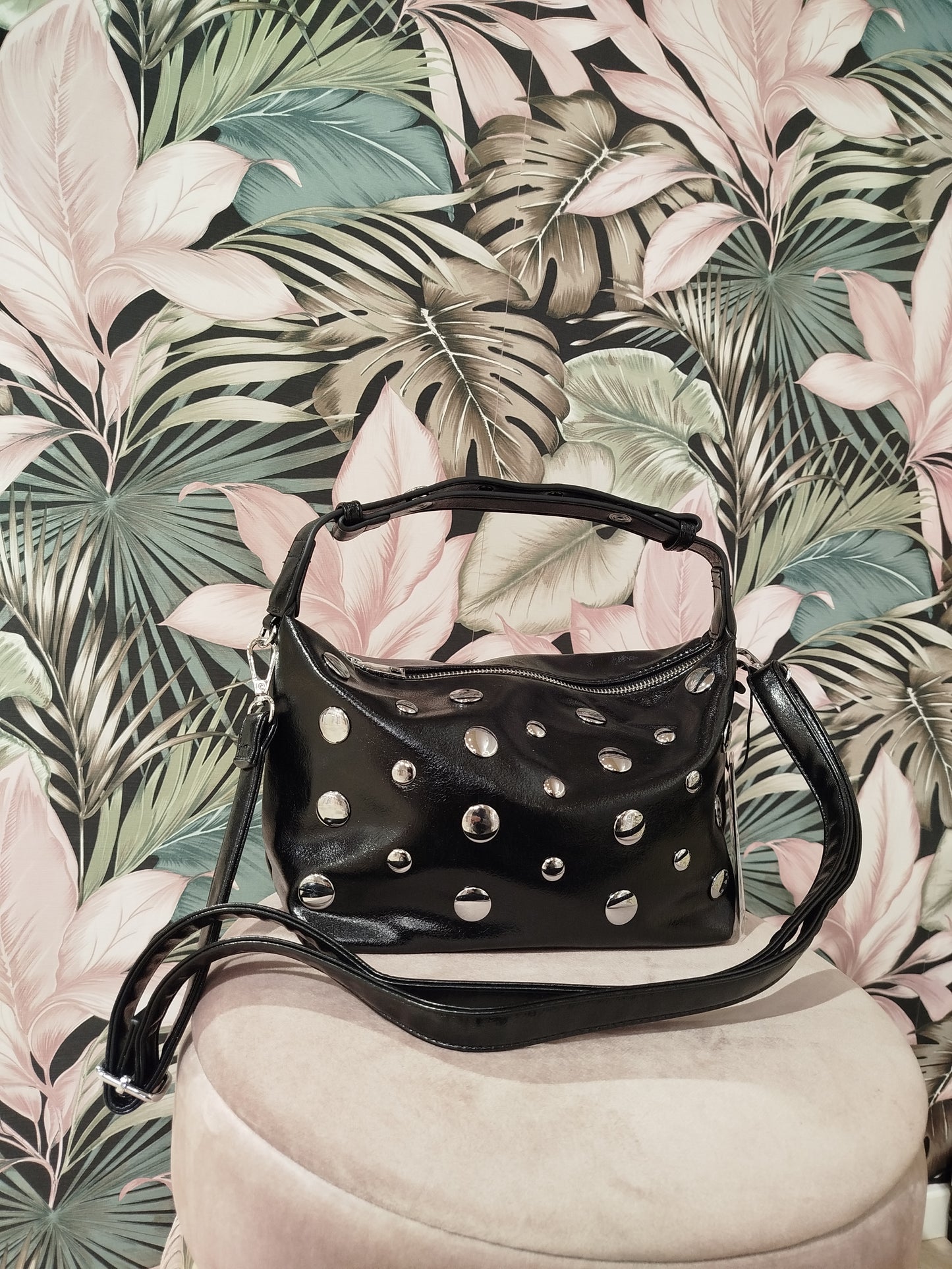 Borsa CELINE