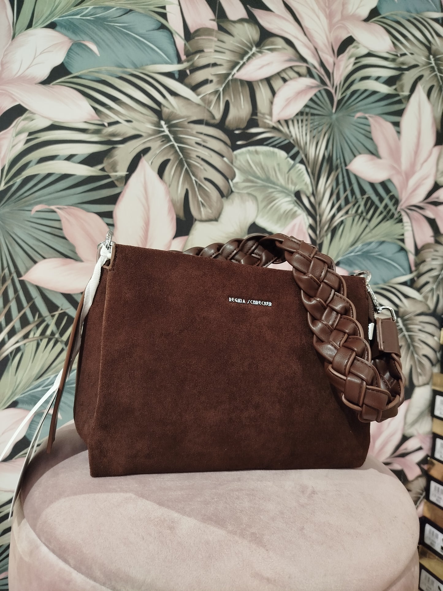 Borsa FABIOLA
