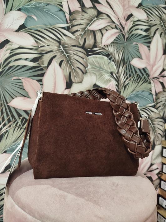 Borsa FABIOLA