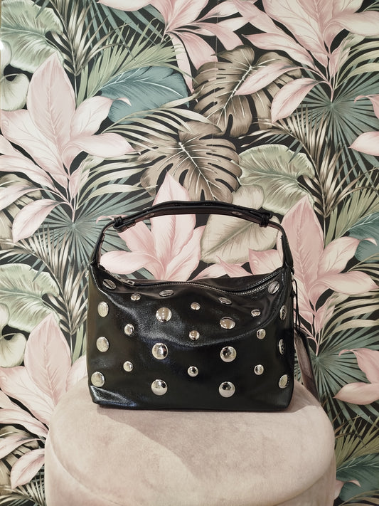 Borsa CELINE