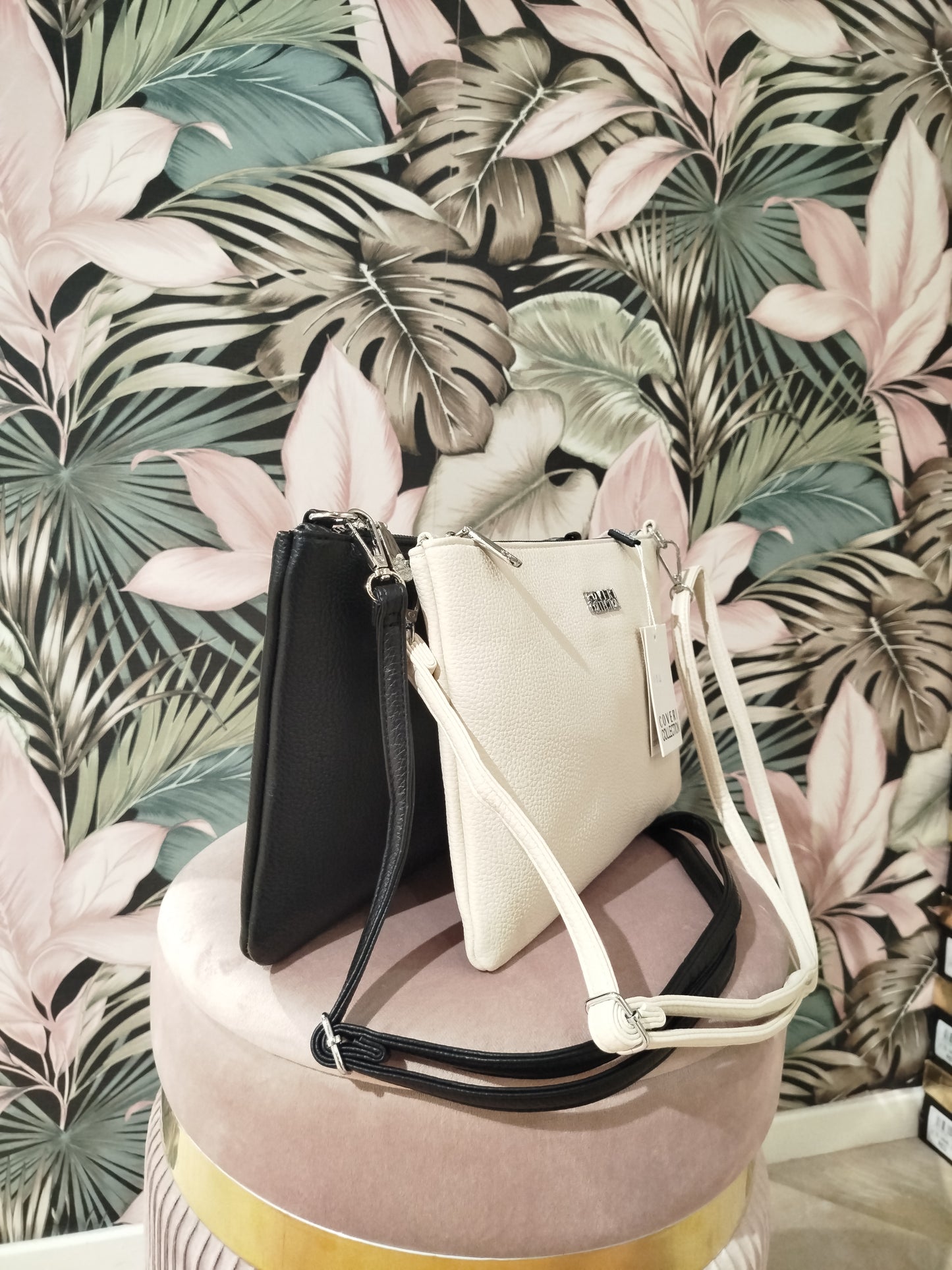 Borsa ARIENNE