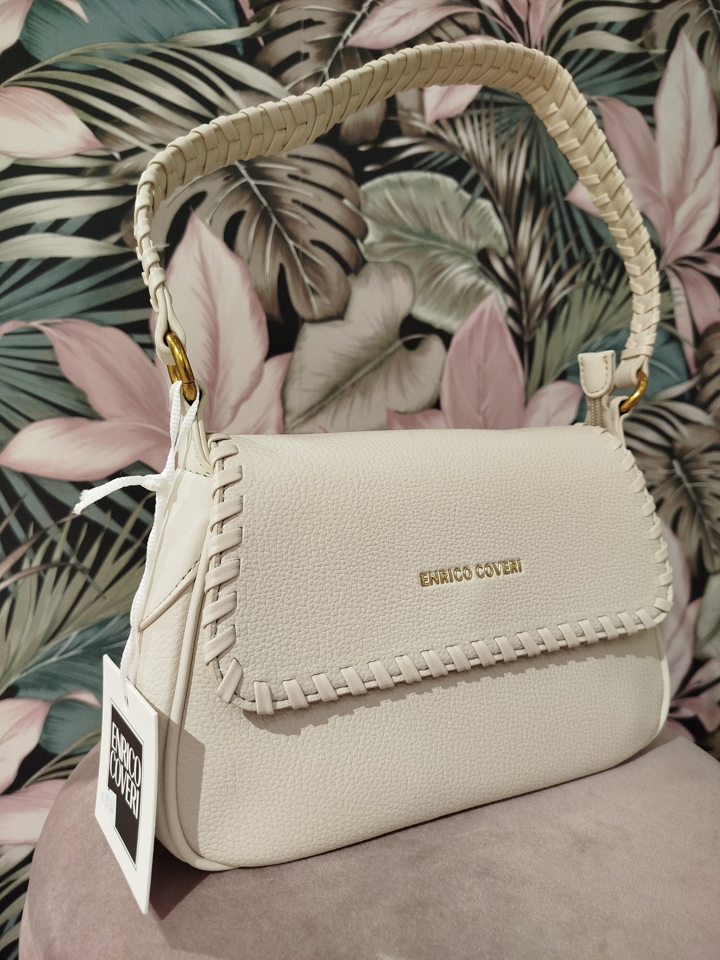 Borsa MIRTA