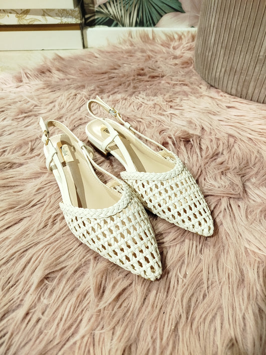 Slingback FREYA