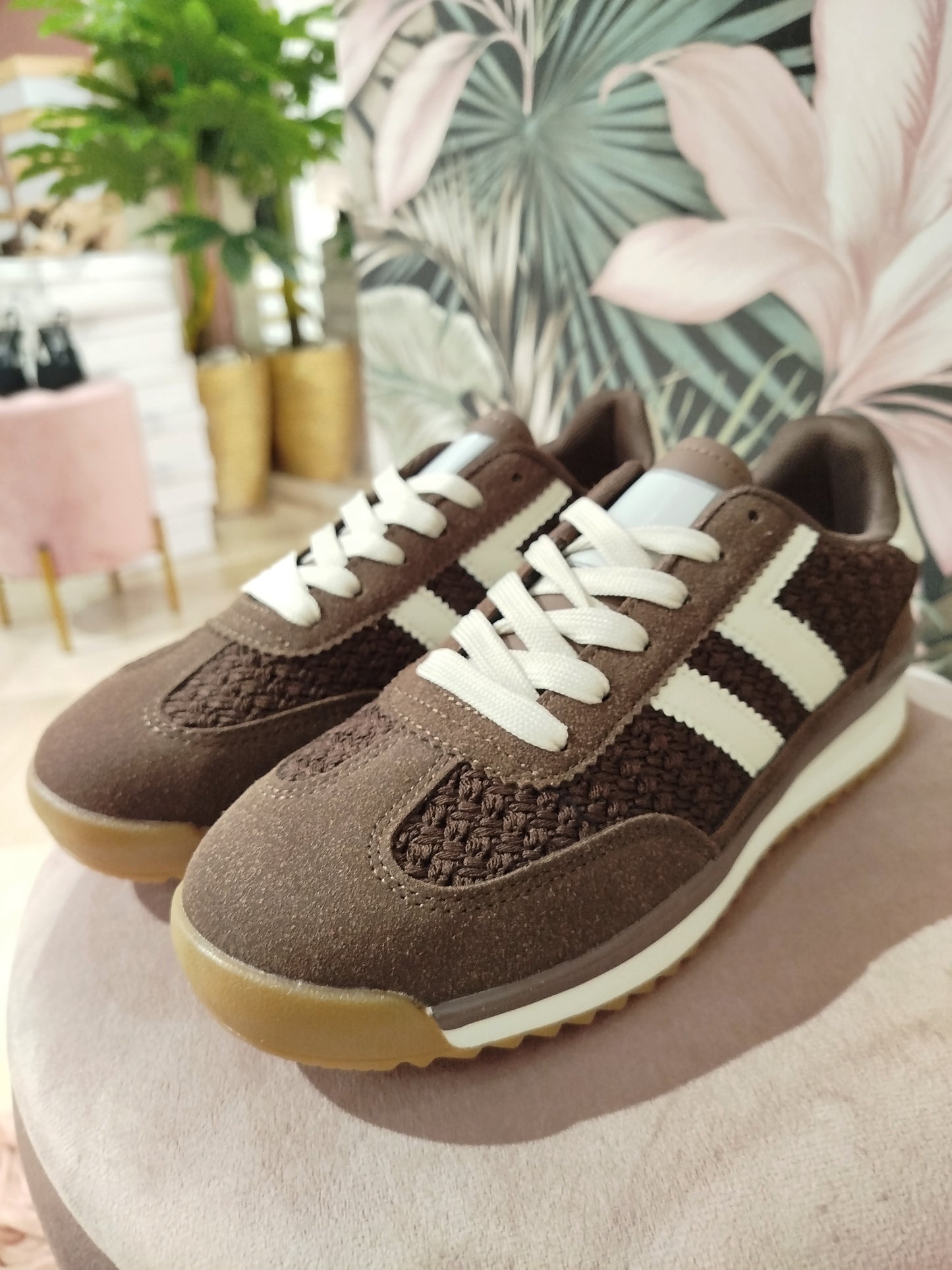 Sneakers MADISON