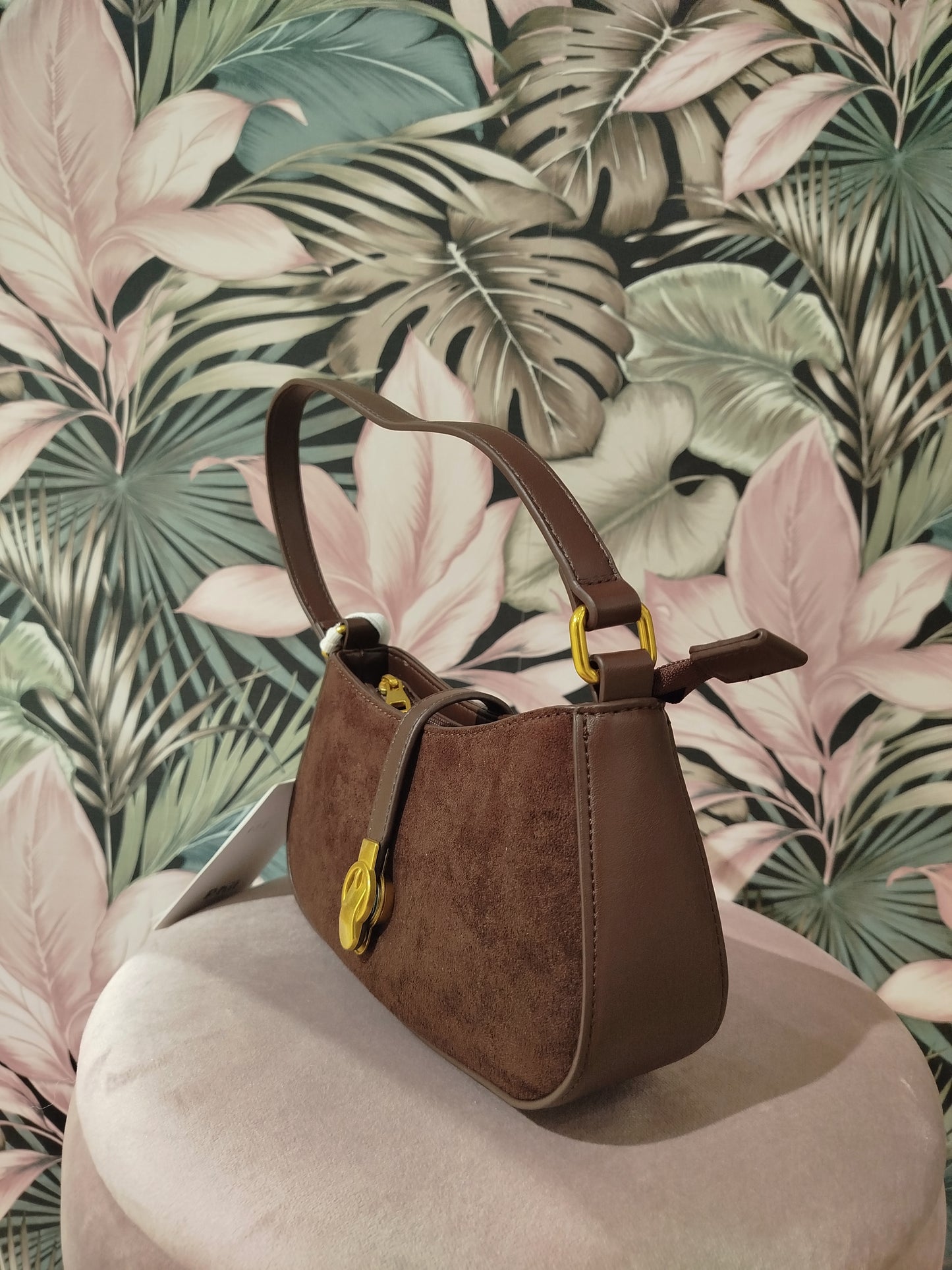 Borsa FLAMINIA