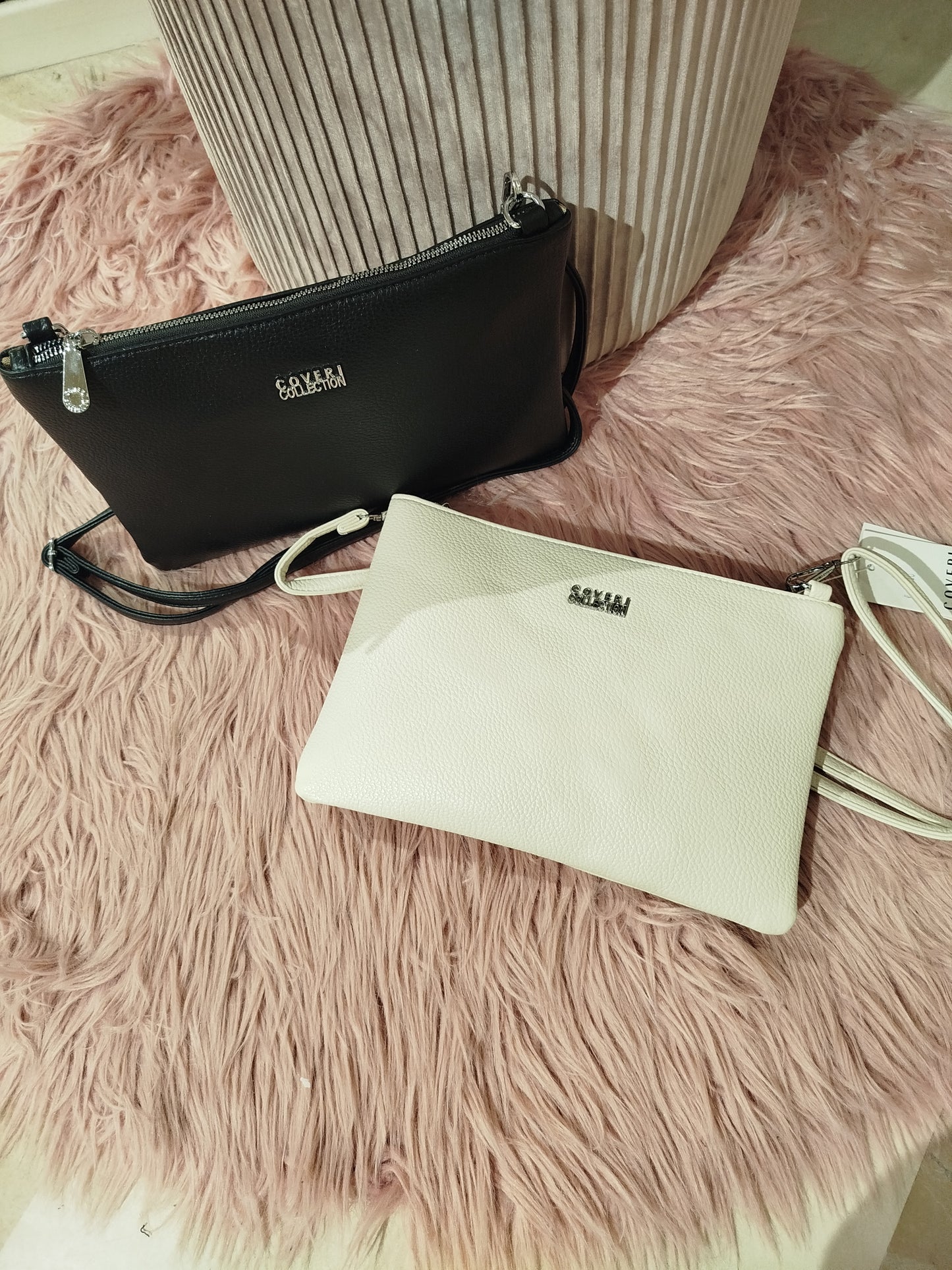Borsa ARIENNE