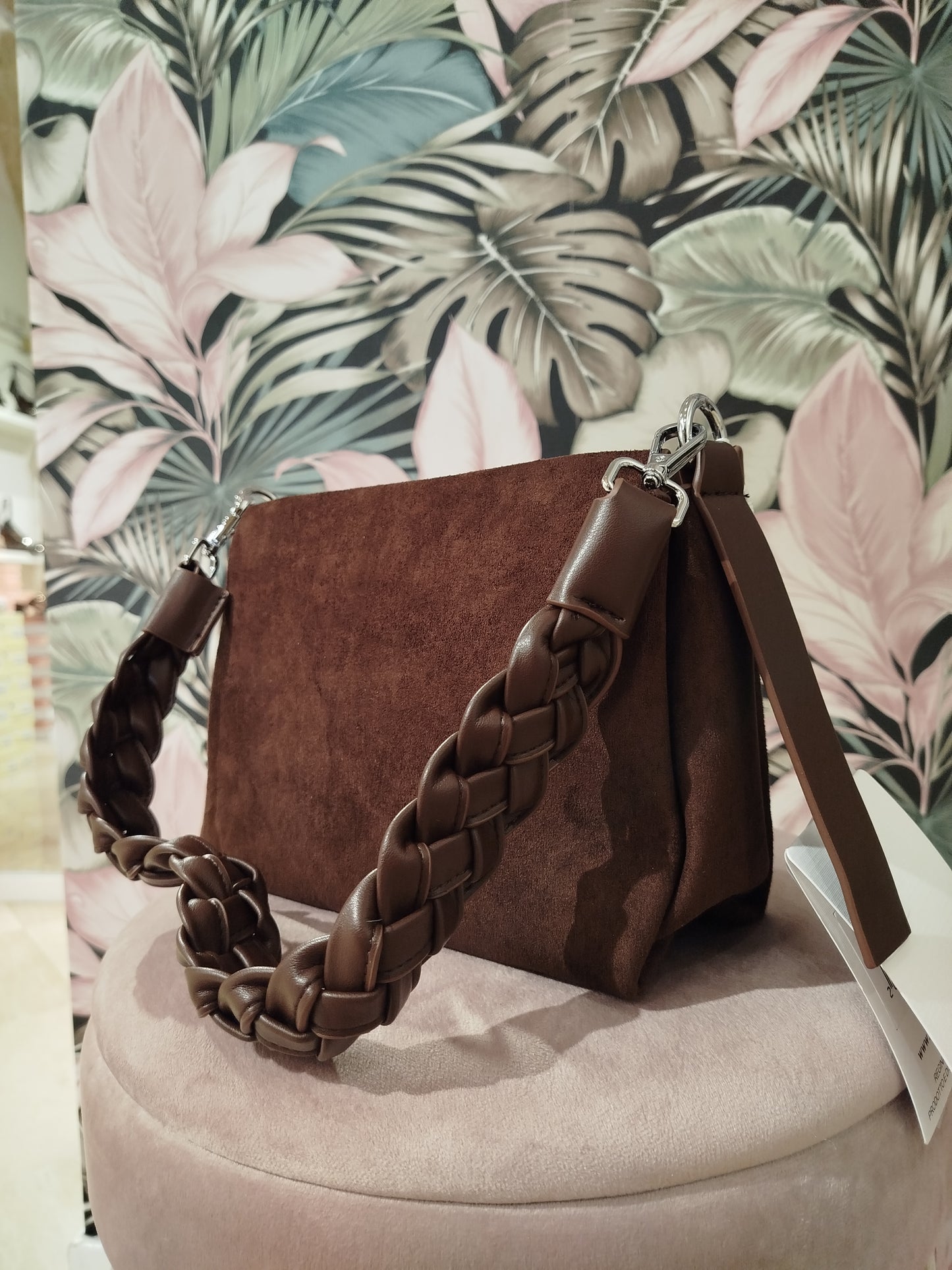Borsa FABIOLA