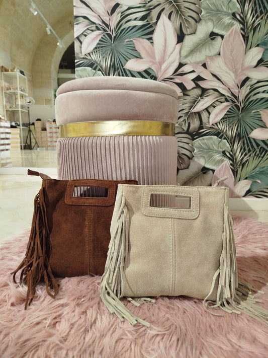 Borsa MARGOT