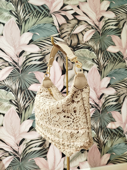 Borsa AUDREY
