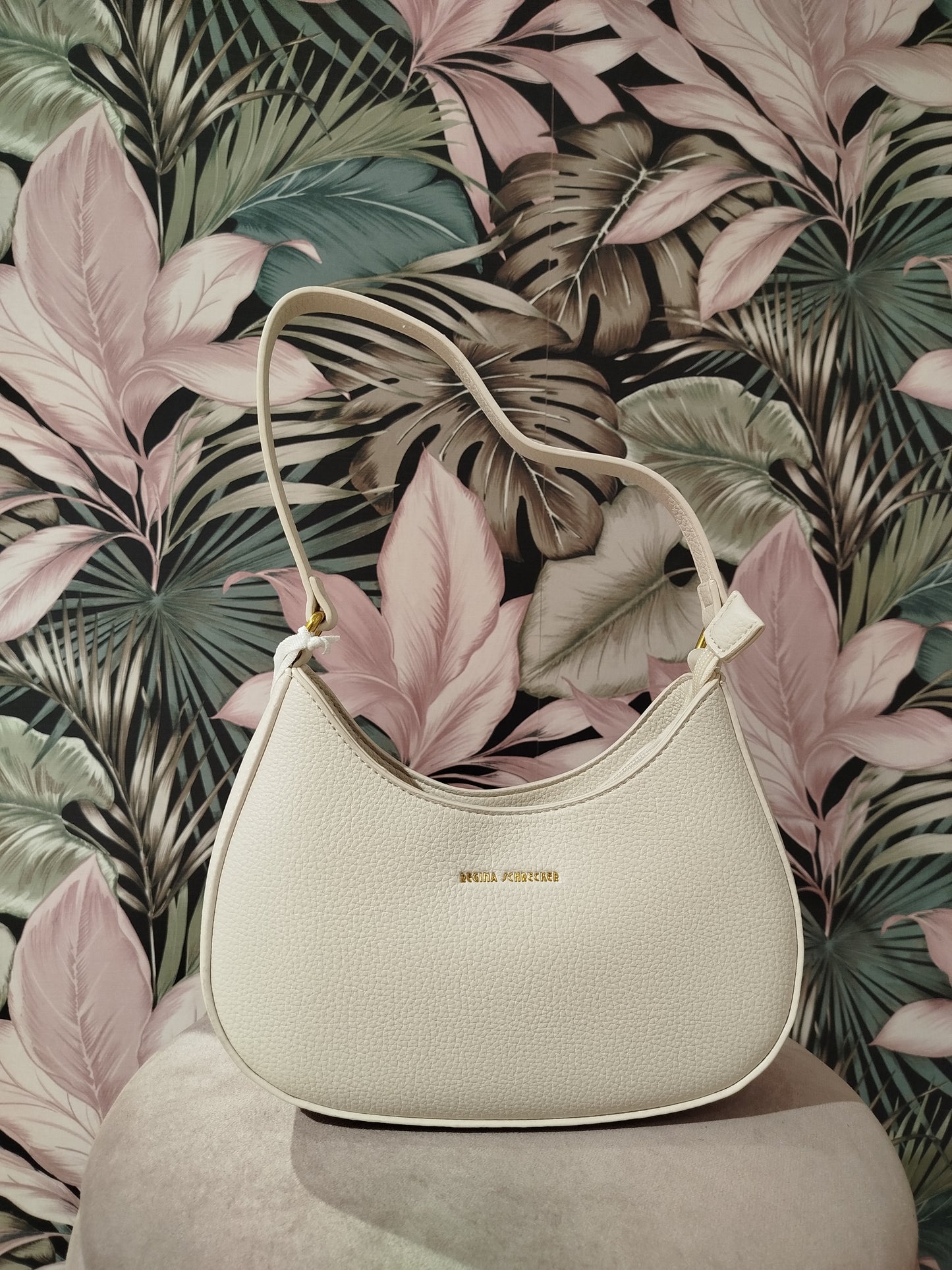 Borsa SERENA