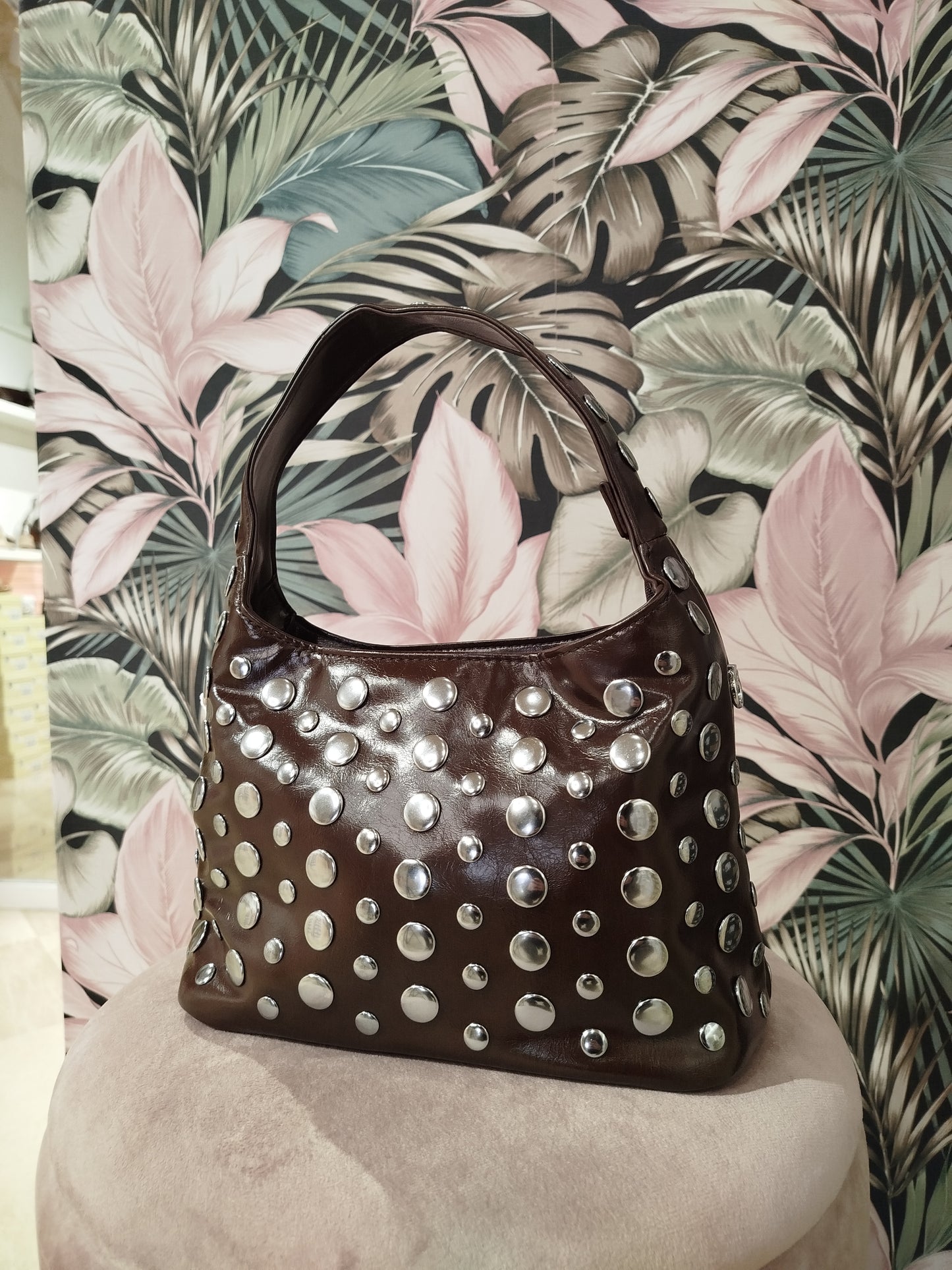 Borsa ZAIRA