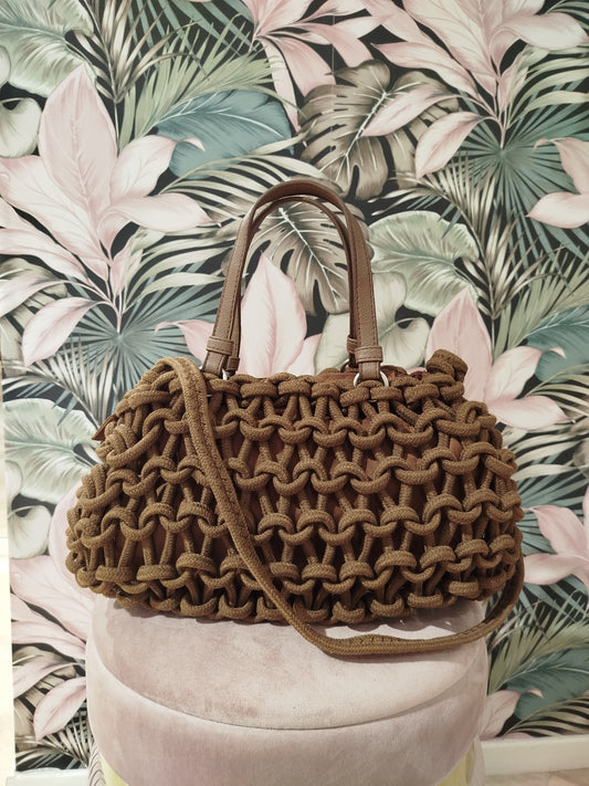 Borsa LILIA