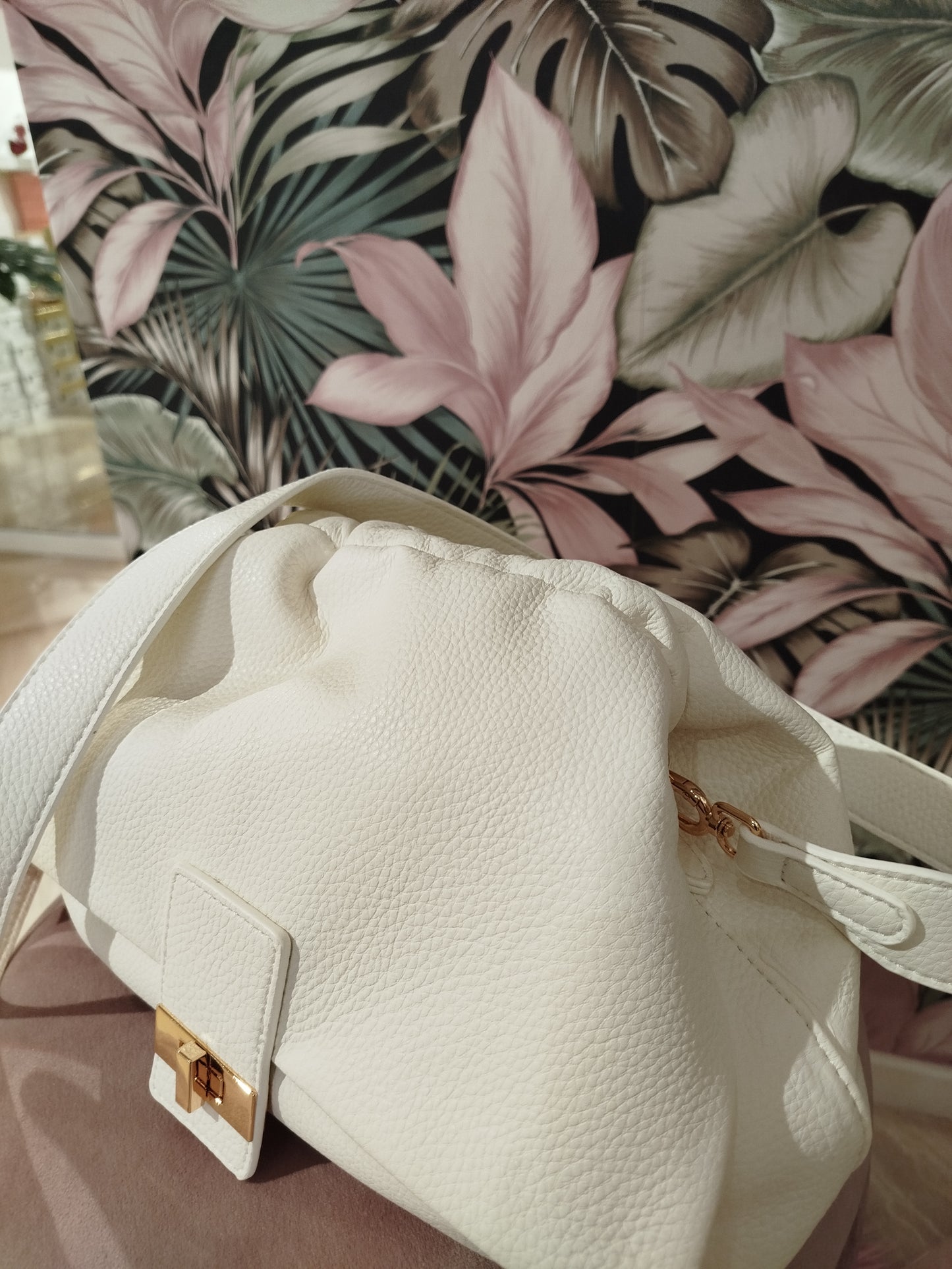 Borsa SIBILLA