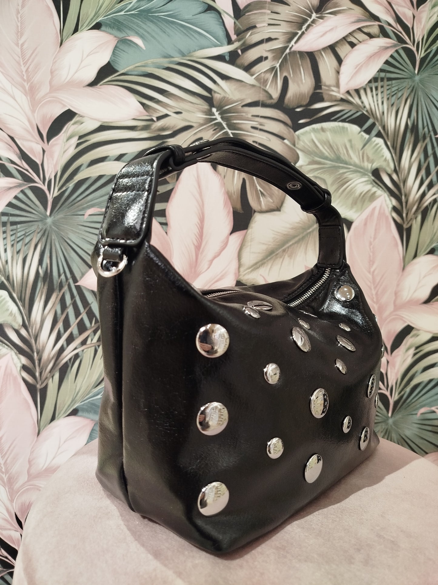 Borsa CELINE