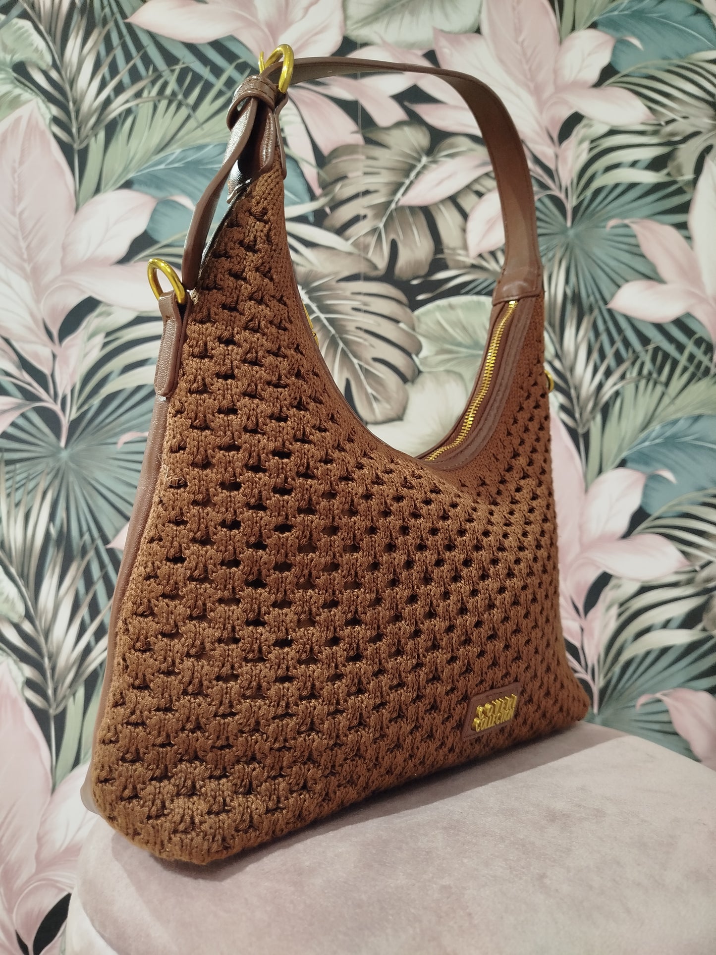 Borsa AMBER