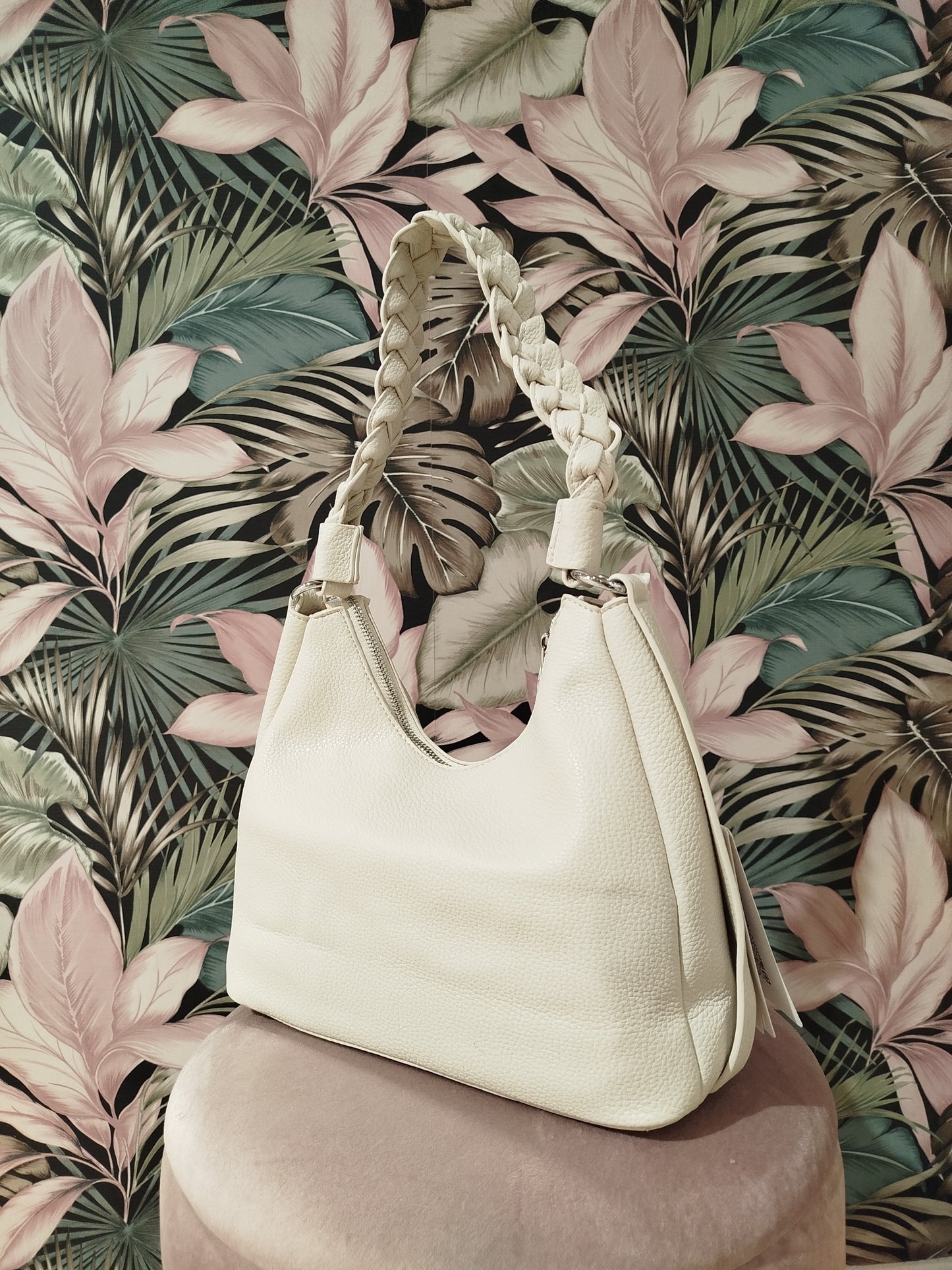 Borsa NOEMI