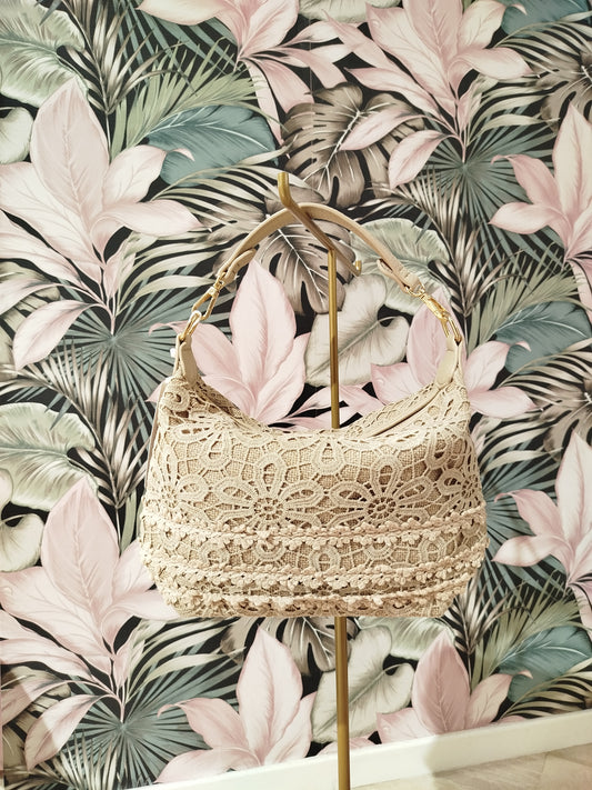 Borsa AUDREY