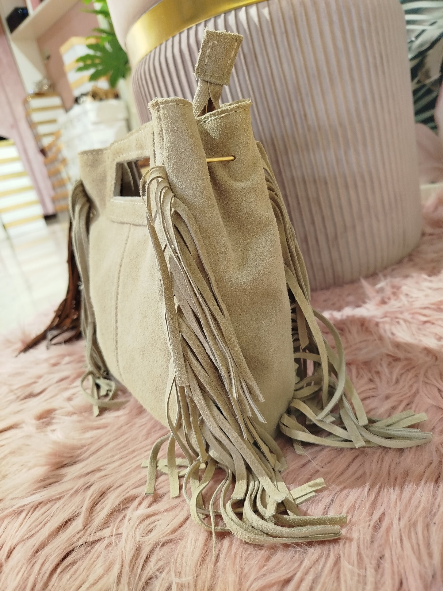 Borsa MARGOT